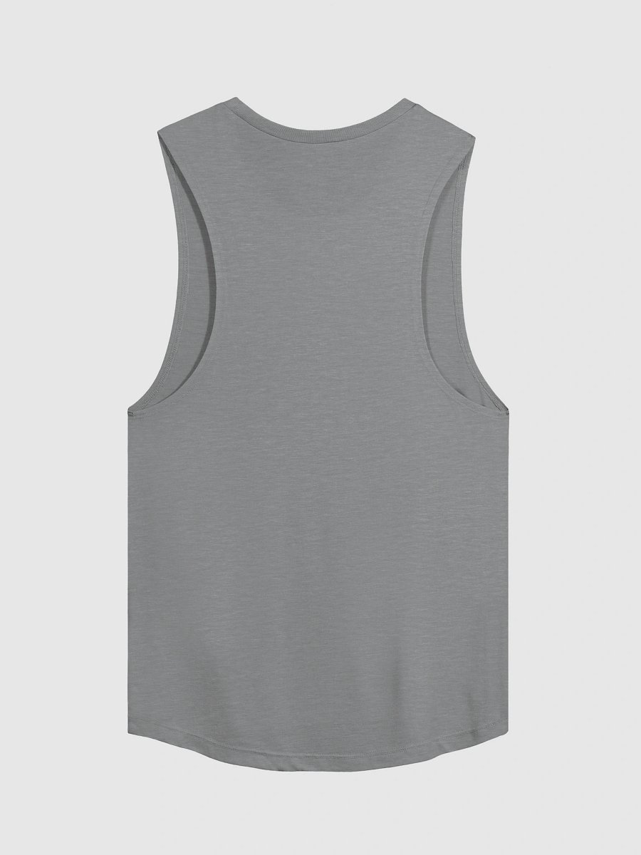 LadyAm5Years Femme Muscle Tank product image (16)