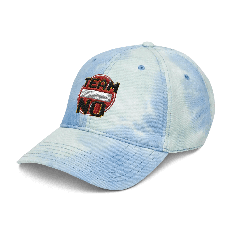 Team No Lippis product image (10)