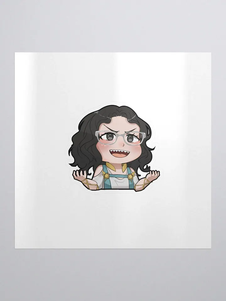 RAAAAAH product image (1)