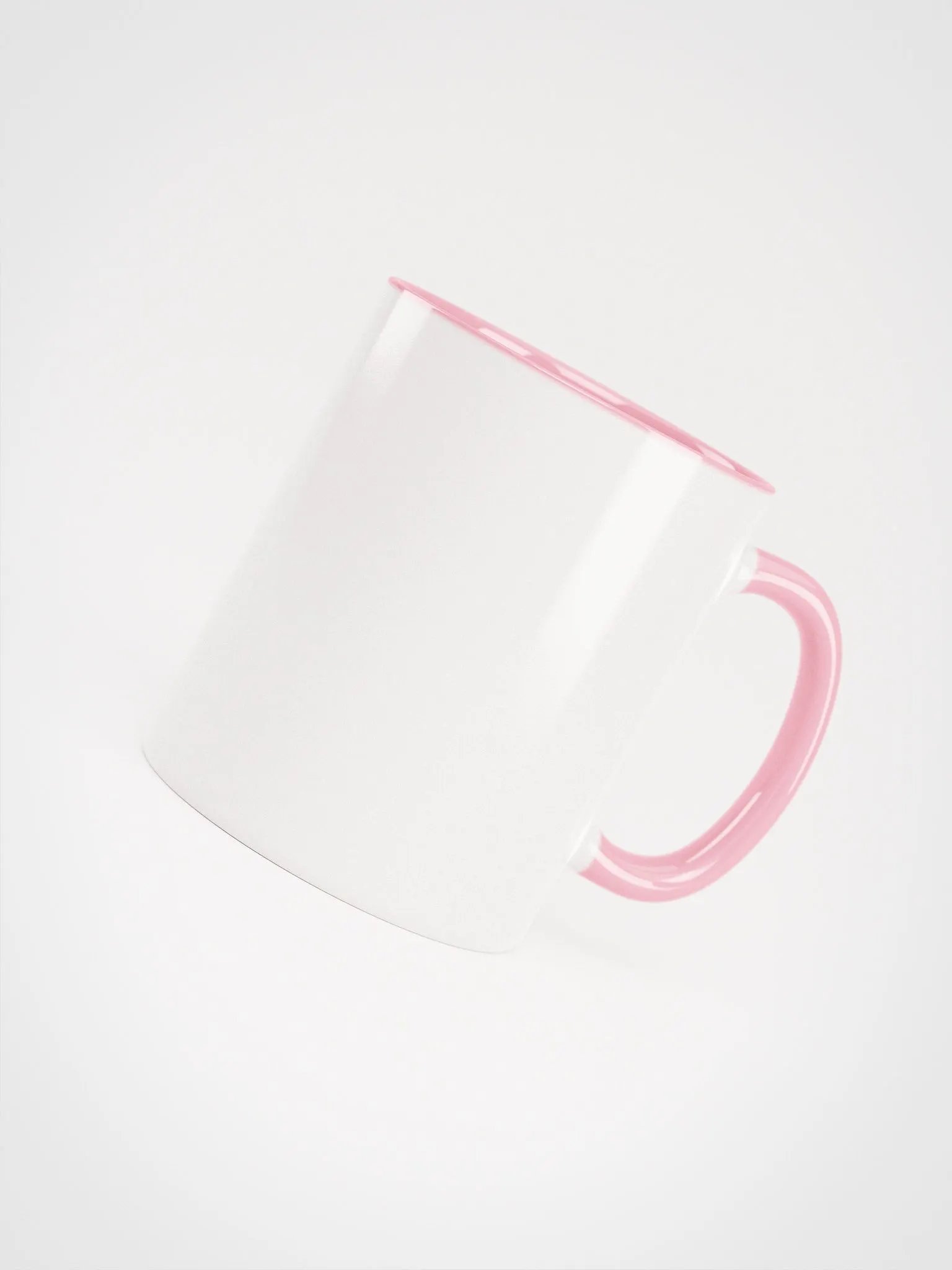 Futurist Coffee Mug product image (14)