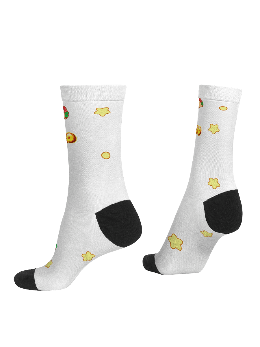 Calcetas Silvio product image (4)