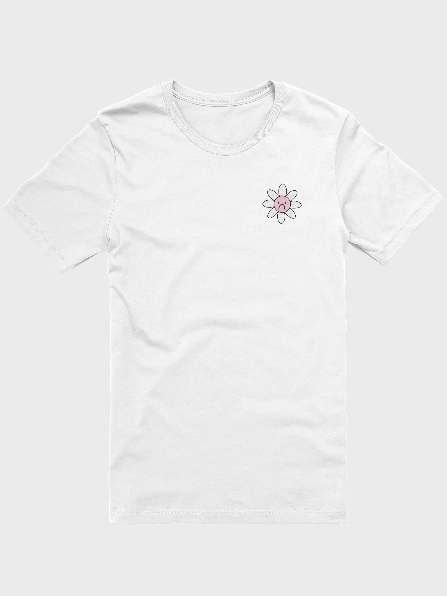 Big Sad Shirt product image (4)