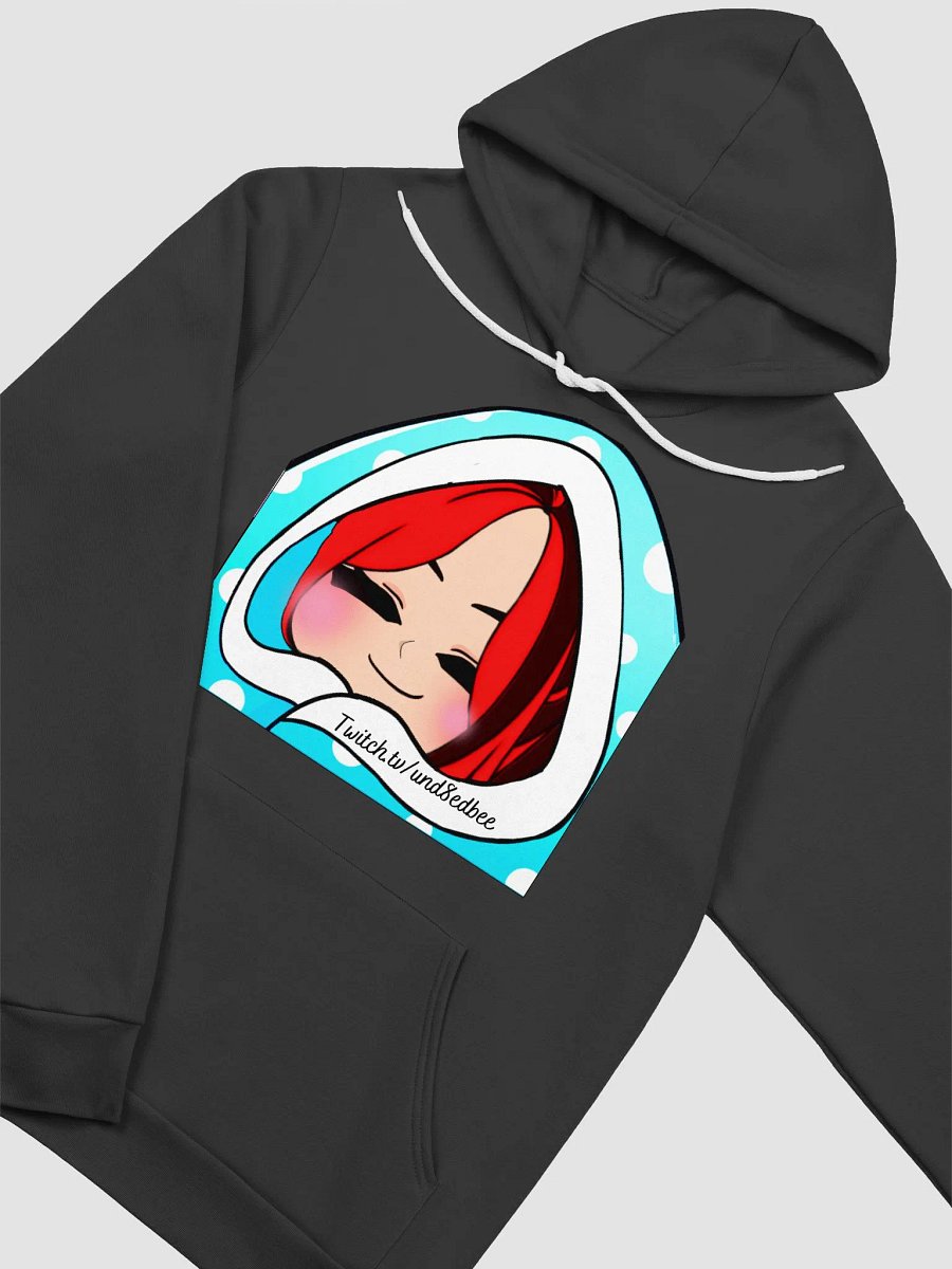 Cozy product image (9)