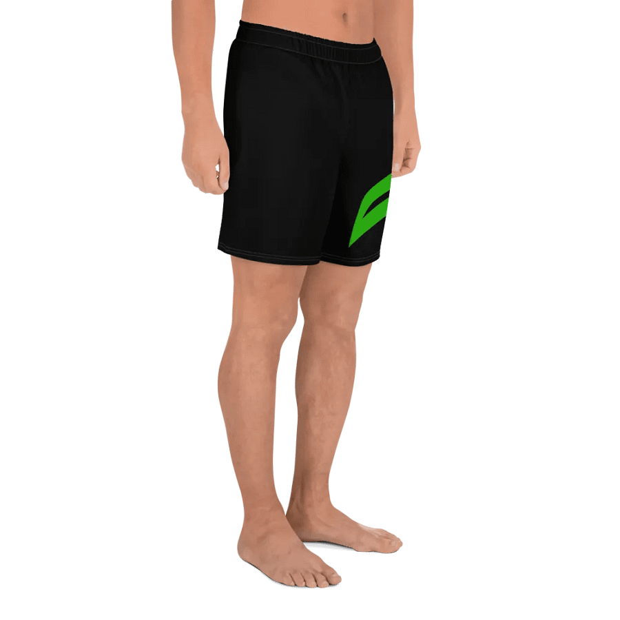 nsfw short product image (3)