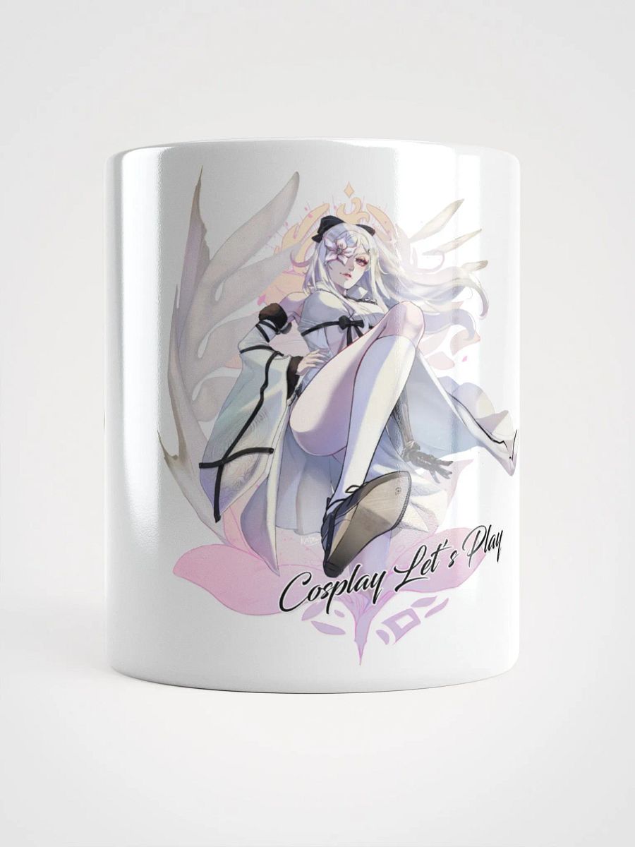 !step mug product image (9)