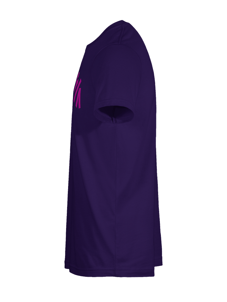 شیش و هشت product image (6)