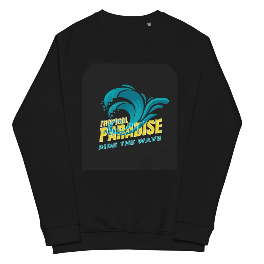 Ocean Paradise product image (2)
