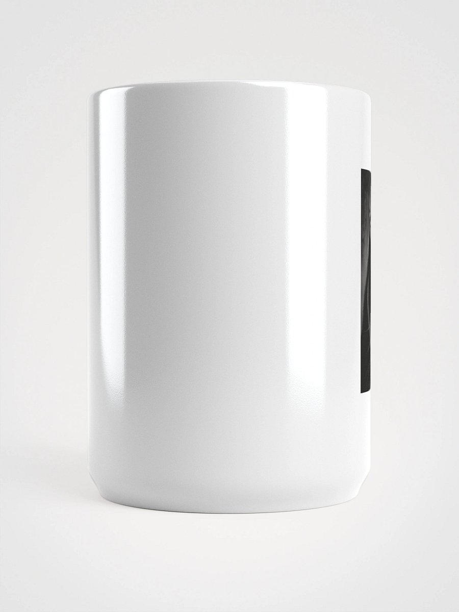 Cat product image (5)