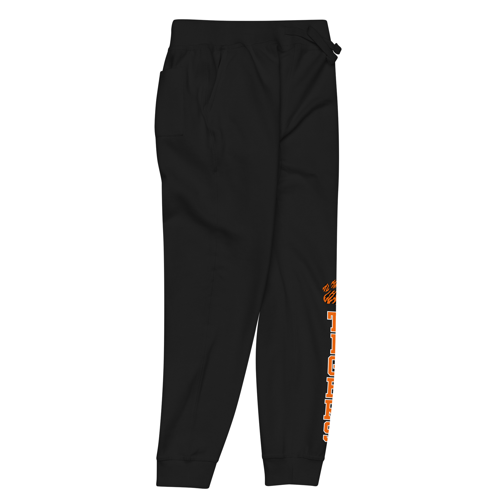 Tiger Paw Vertical Joggers product image (4)