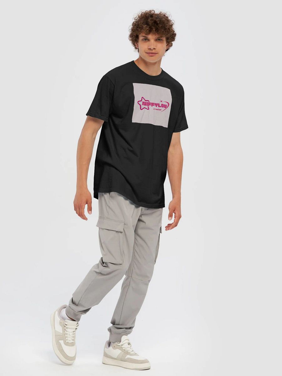 Niffylou product image (34)