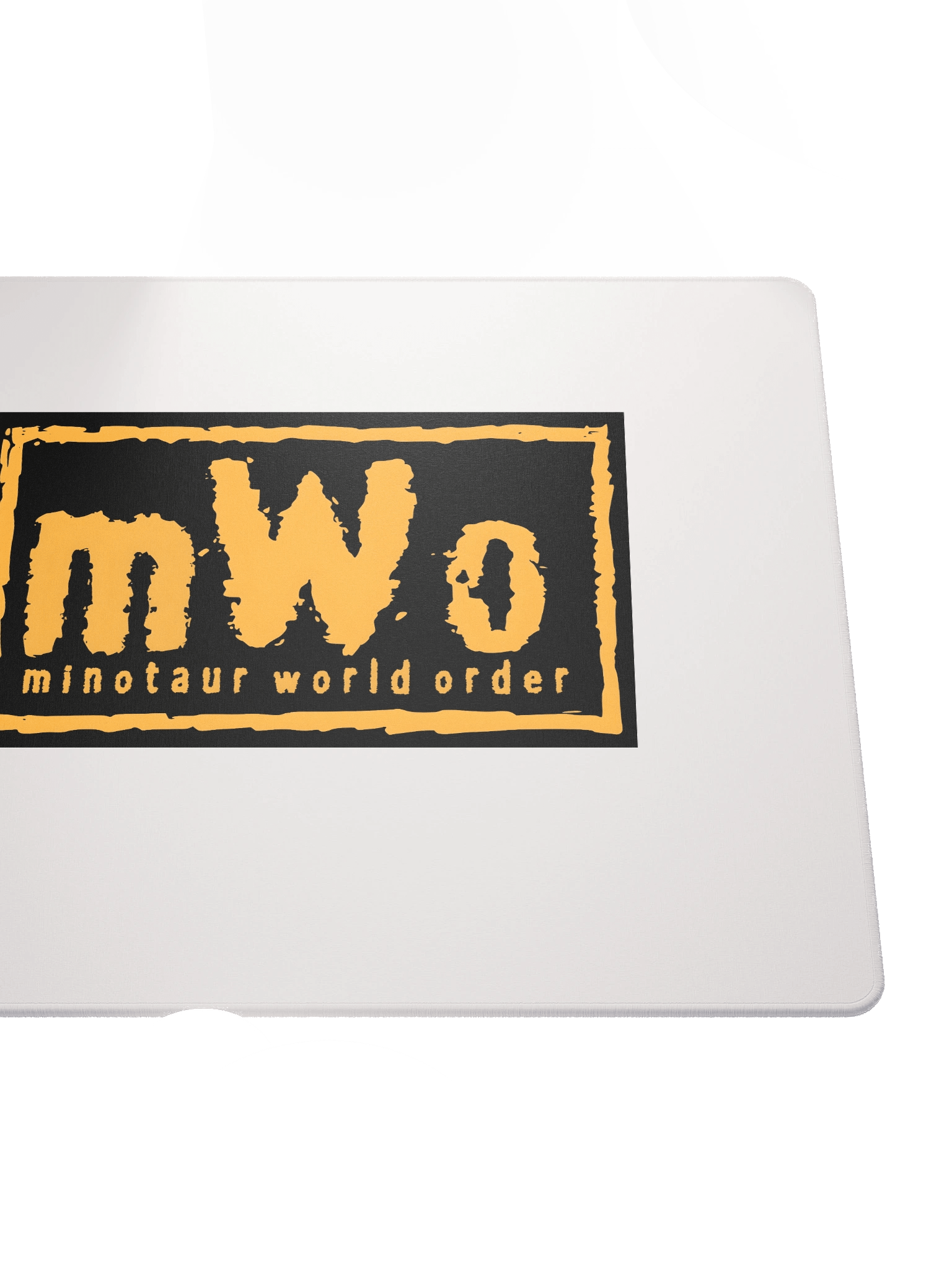 mWo Gaming Mouse Pad product image (9)