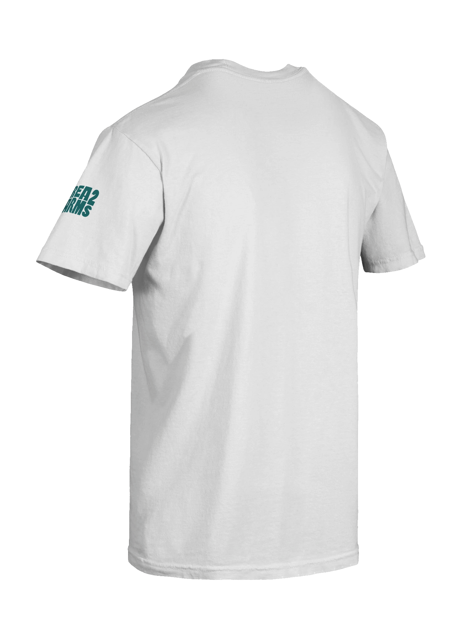 CSA - T Shirt product image (10)