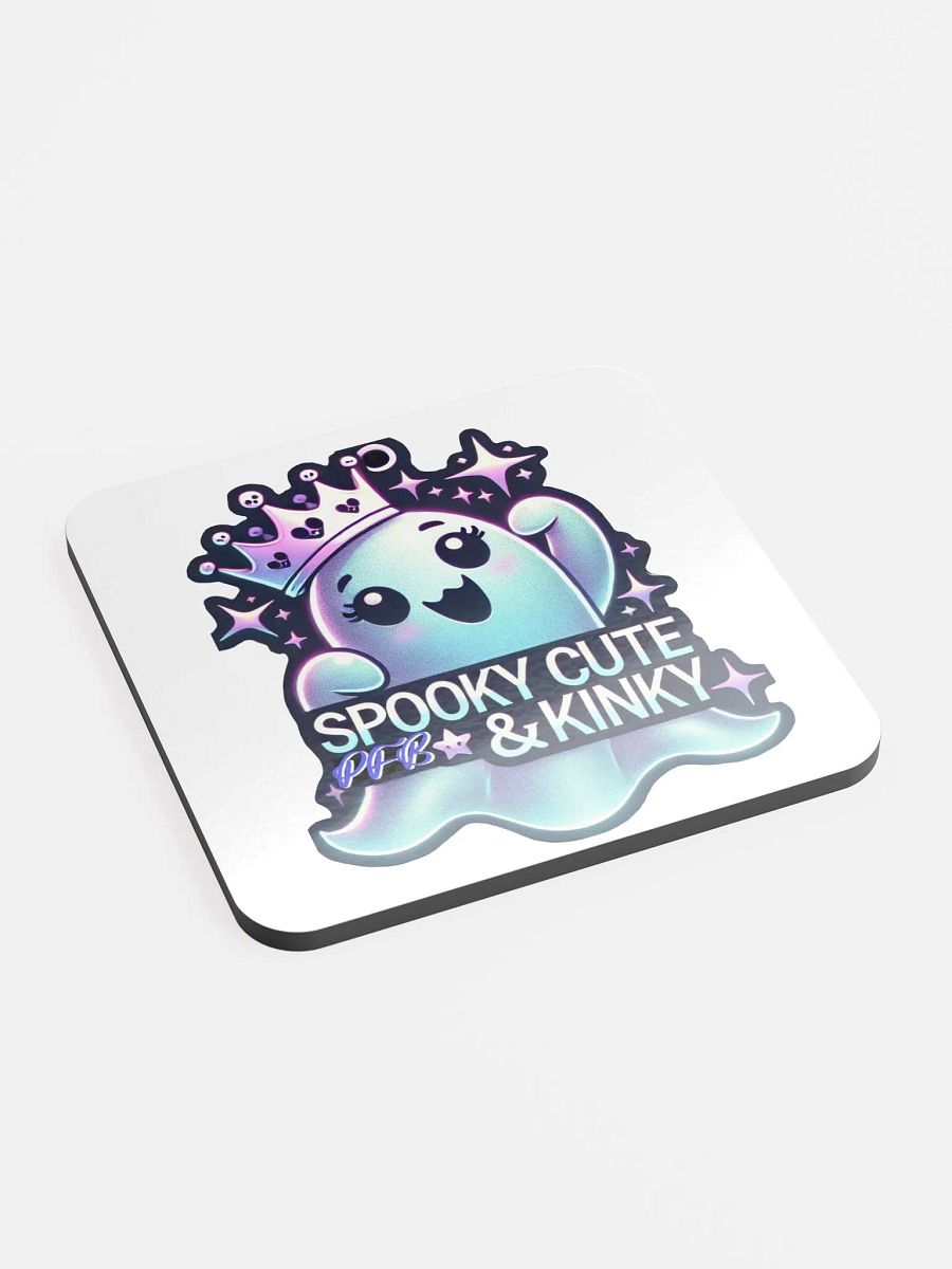 ScK product image (4)