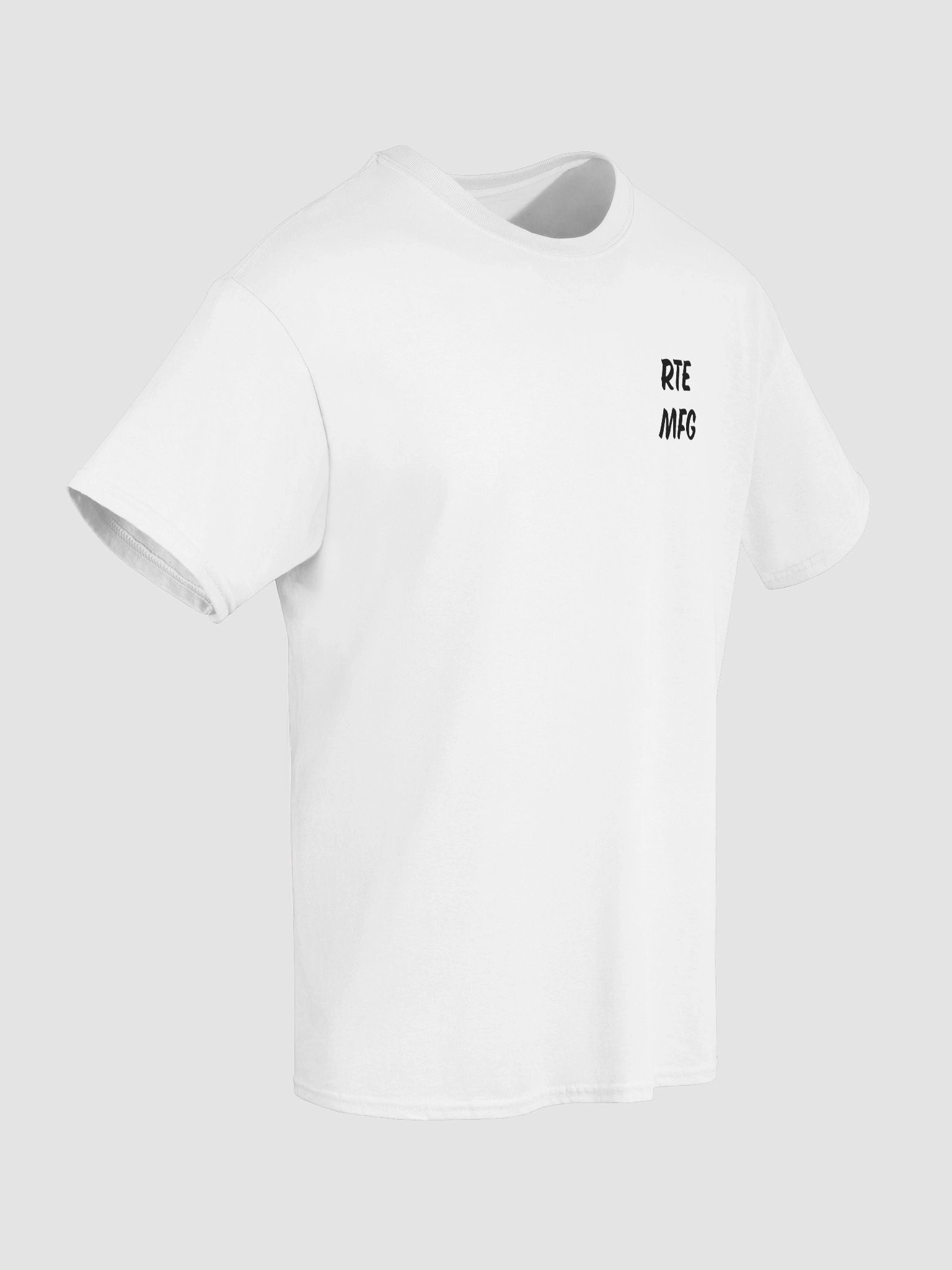 RTE PIT BIKE CREW product image (9)
