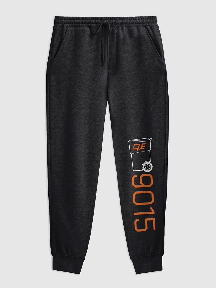 QE Sweatpants product image (1)