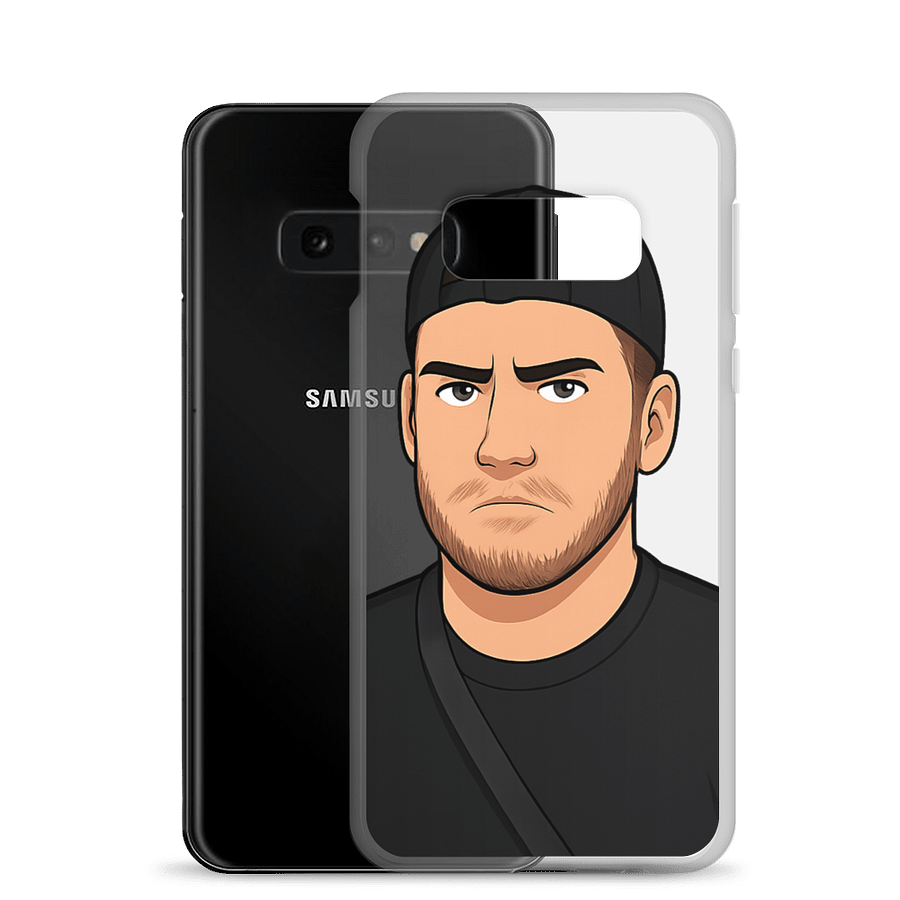 Husa Samsung product image (24)