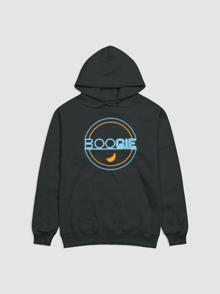 Boogie Hoodie! product image (1)