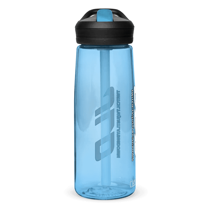 JLD Camelback Water Bottle product image (59)