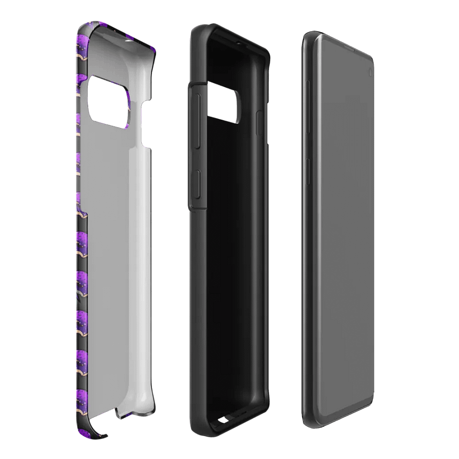 Samsung Case product image (48)