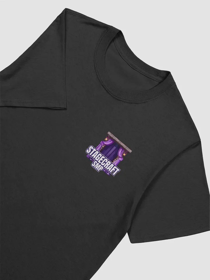 StageCraft Tee product image (2)