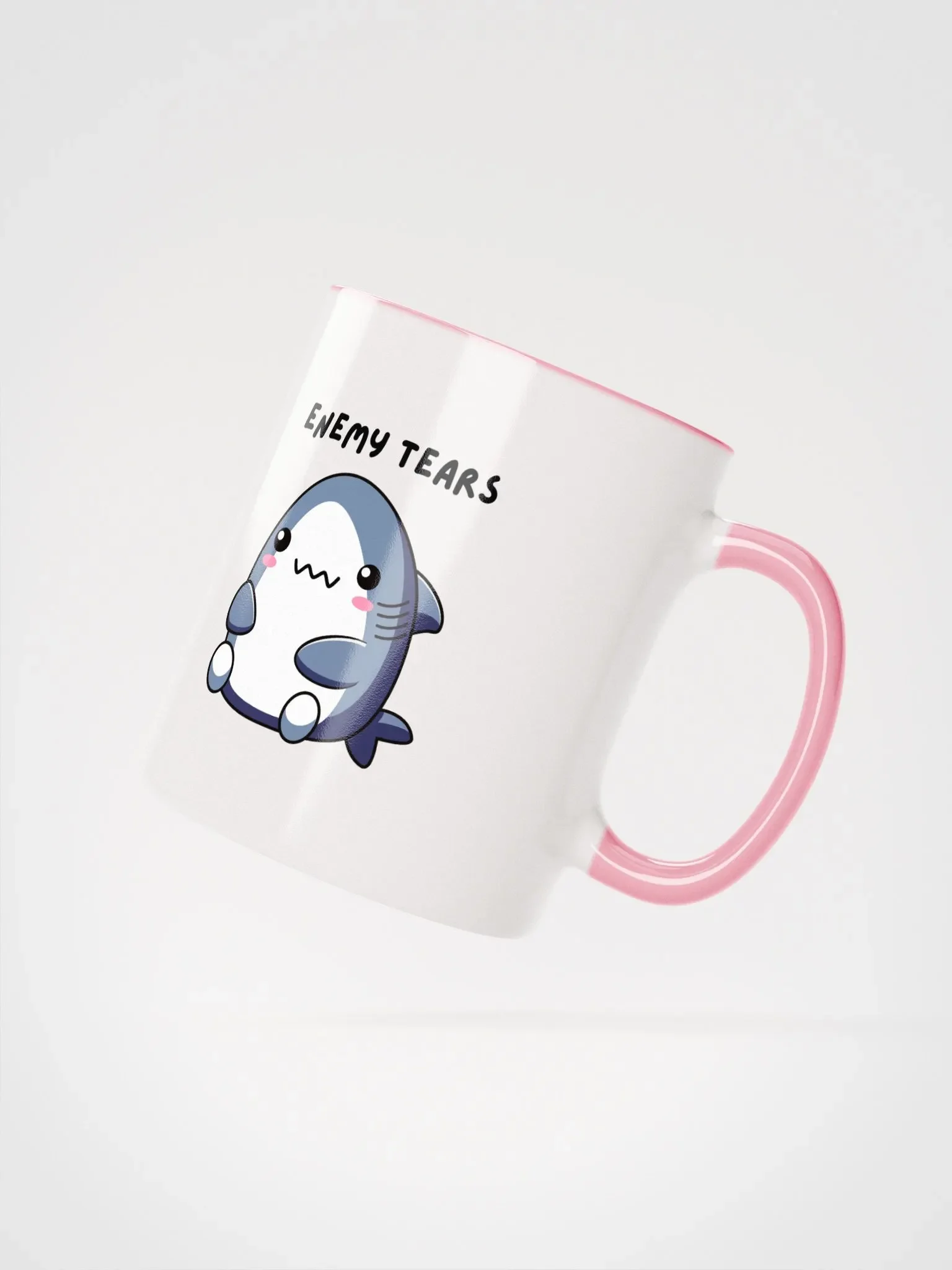 enemy tears mug w colors product image (21)