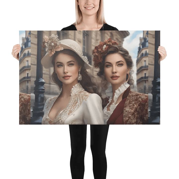 Double Beauty product image (2)