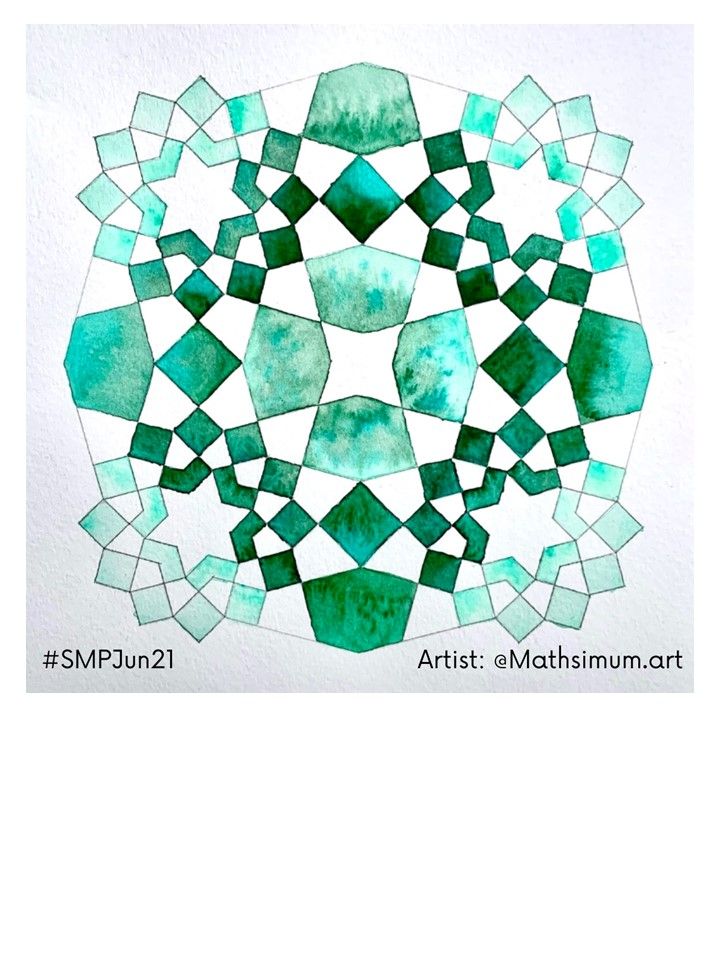 Tutorial Pack #SMPJun21 product image (11)