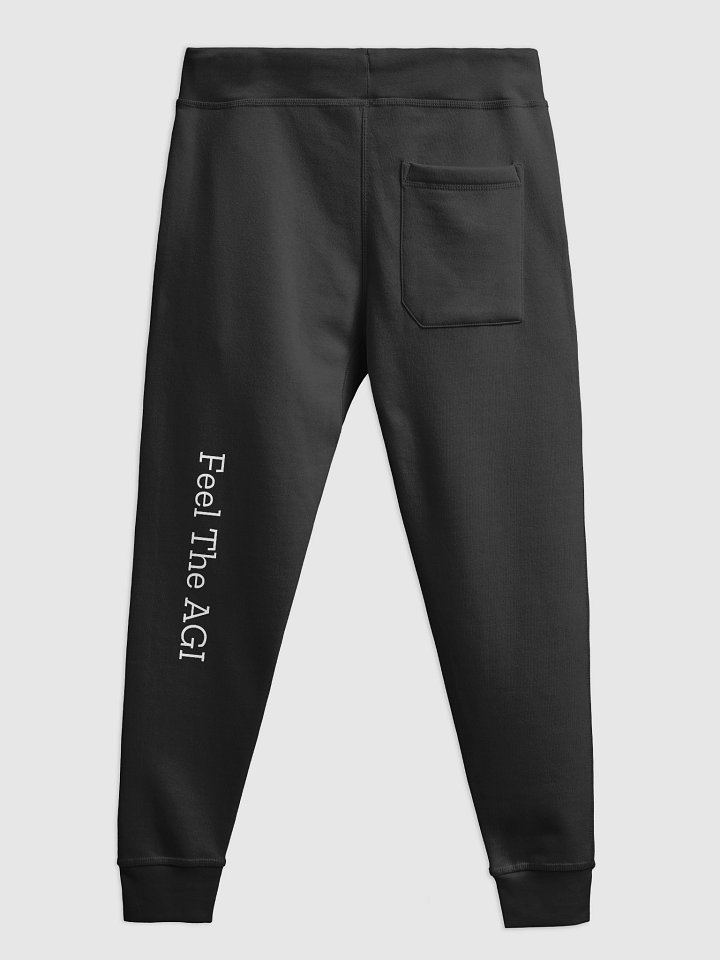 AGI Pants product image (2)