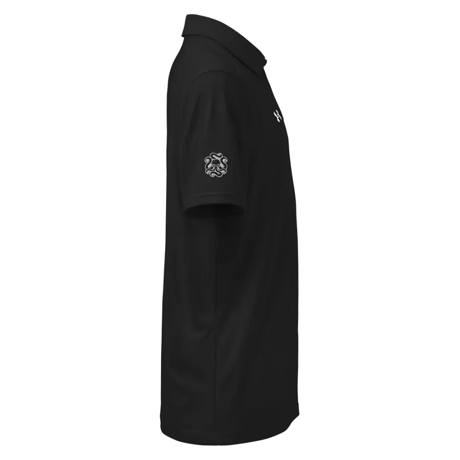 Official UA Polo product image (3)