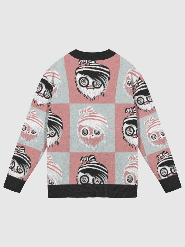*Limited* Nostalgia product image (7)
