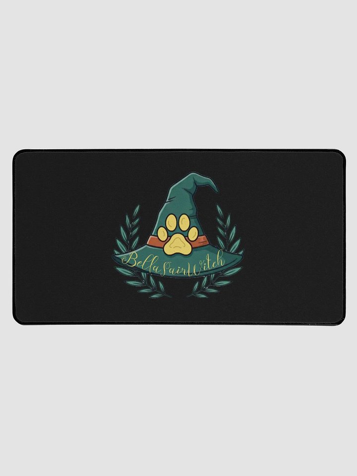 Bella Desk Mat product image (1)