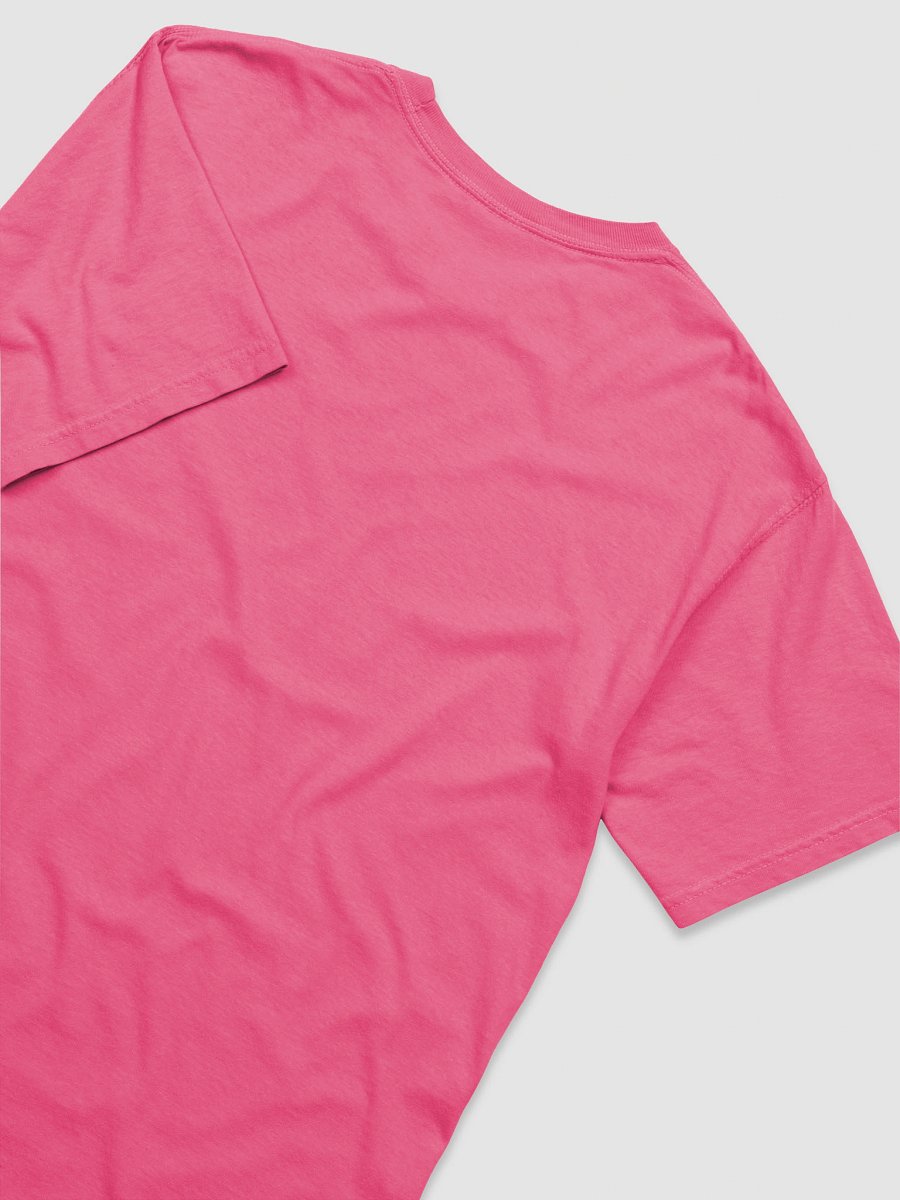 Artistic Palette Comfort Tee product image (4)