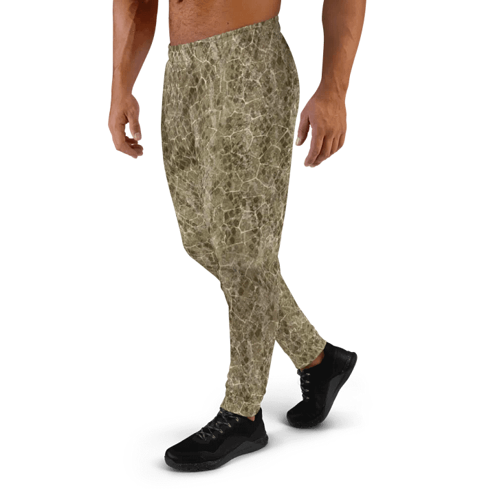 S2x Joggers product image (1)