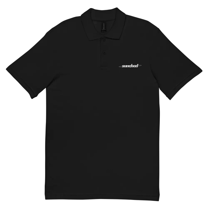 sunchedlo product image (2)