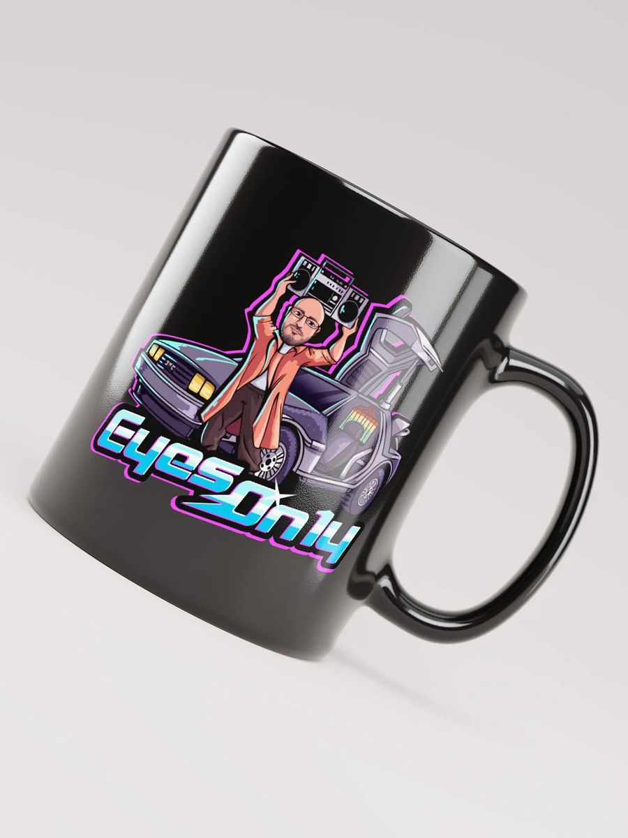 The OG Mug product image (5)