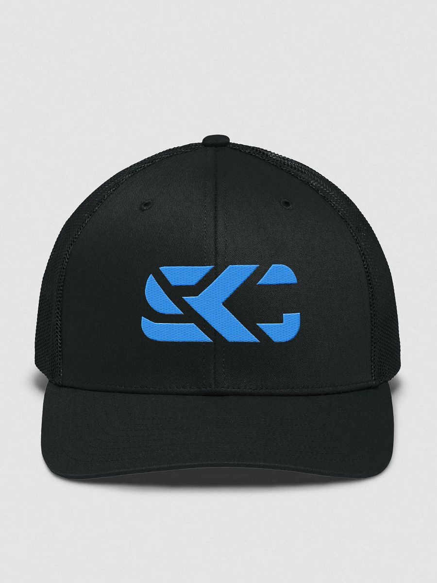 SKC - Hat (Ver. 2.0) product image (29)
