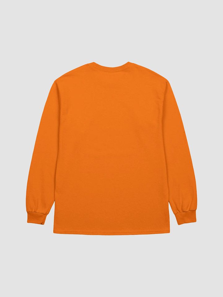 Traditional Connection Long Sleeve Tee product image (2)
