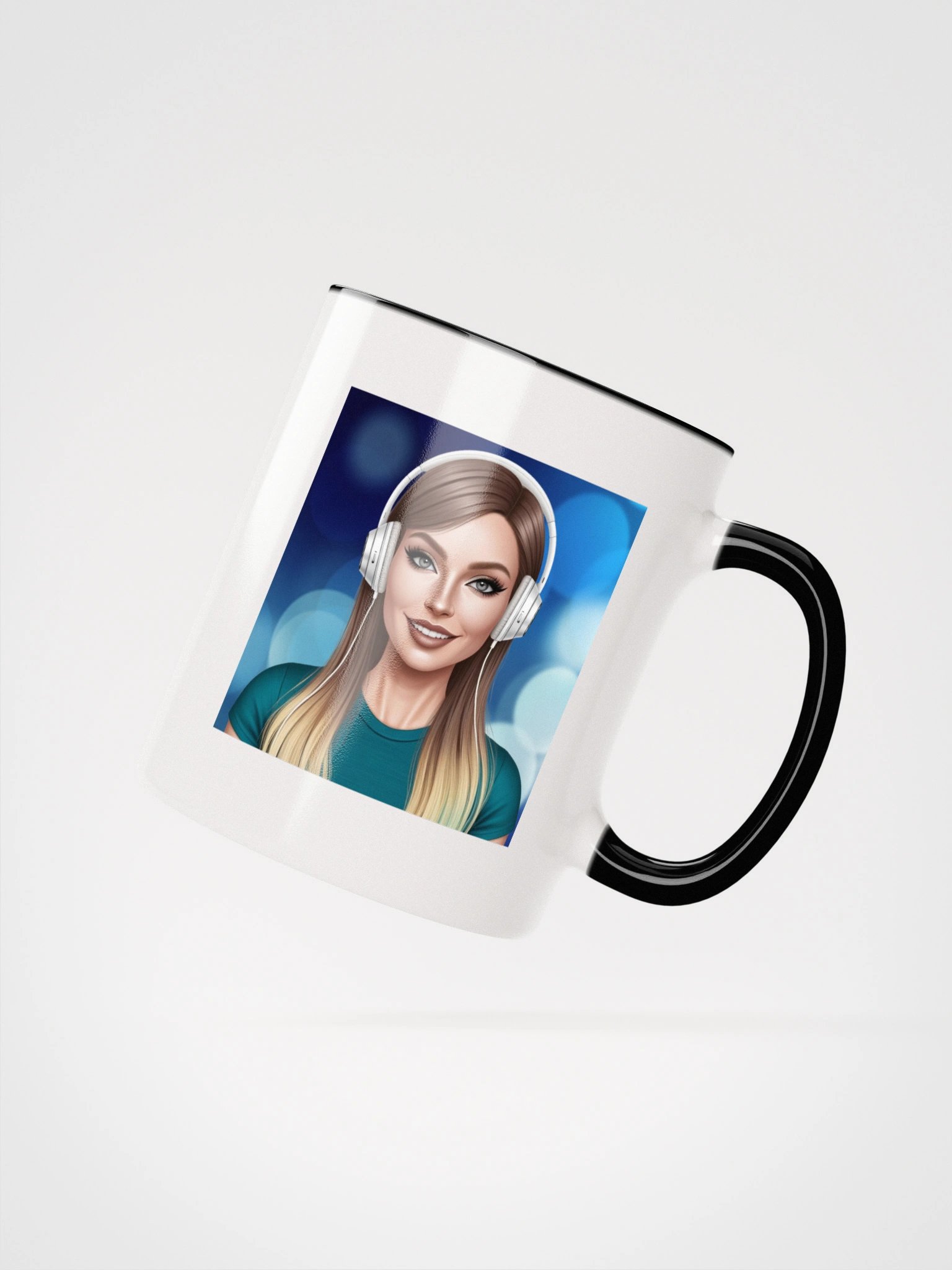 Fey Mug product image (18)