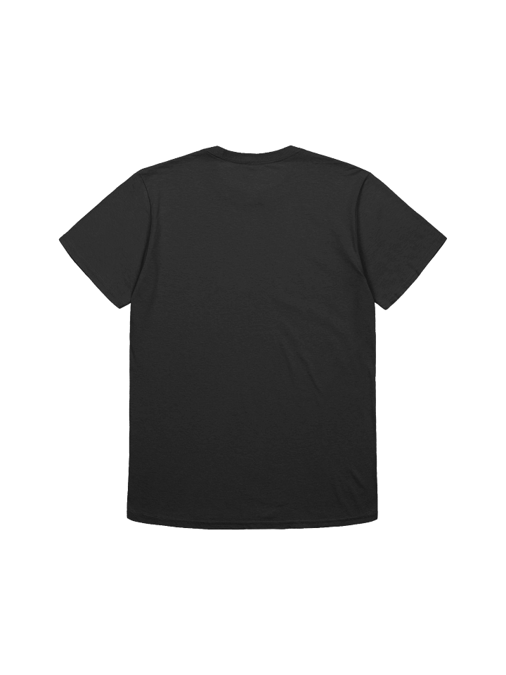 Ride Your Line T2 product image (2)
