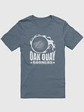 OAK QUAY Boomers T-Shirt product image (1)