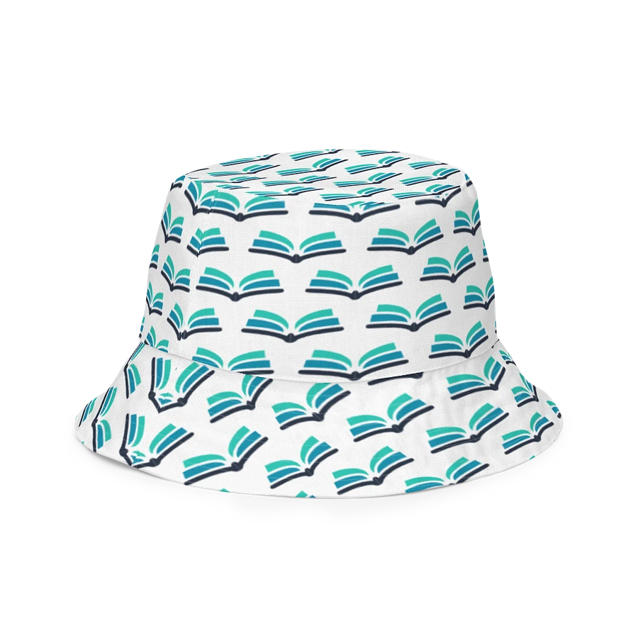 Bucket hat product image (18)