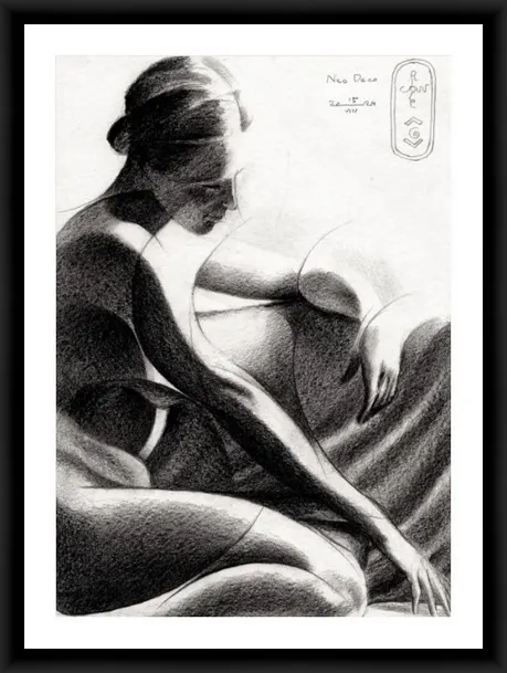 Neo Deco – 15-08-24 product image (2)