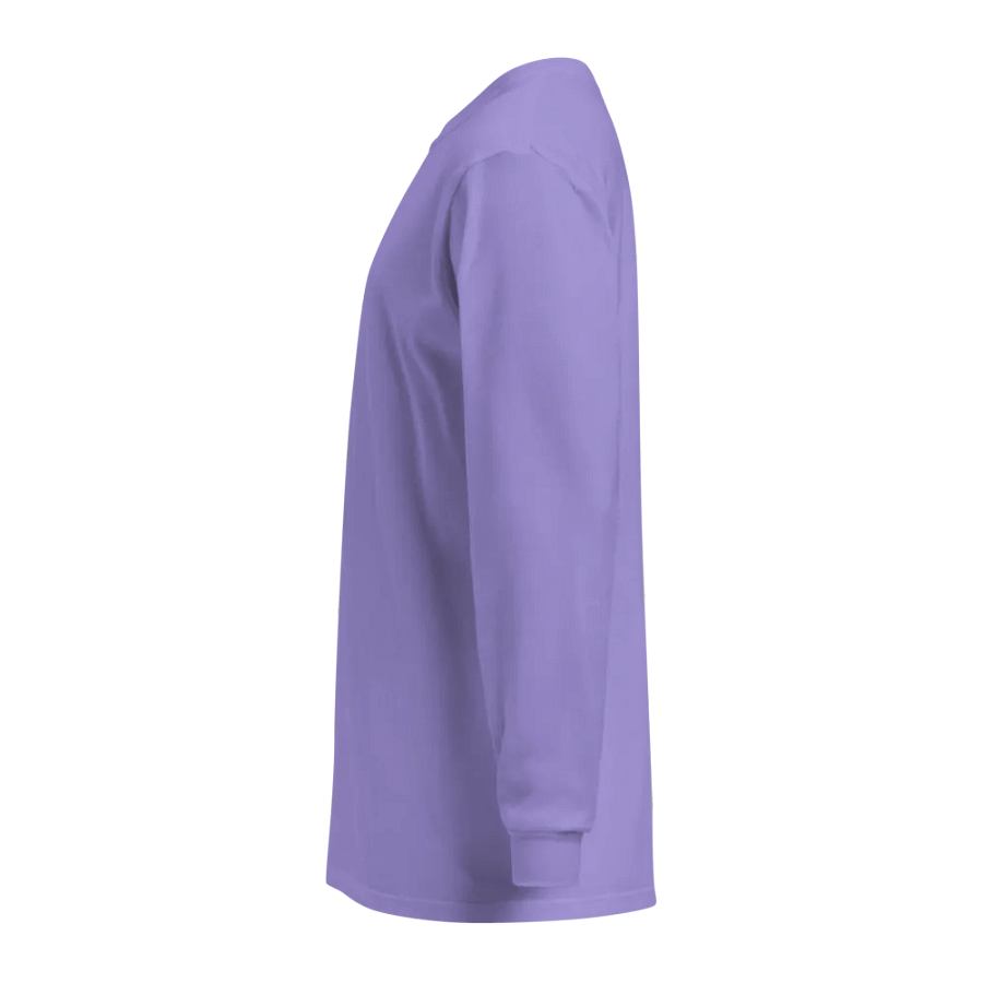 FREAK Original - Unisex Long Sleeve product image (7)