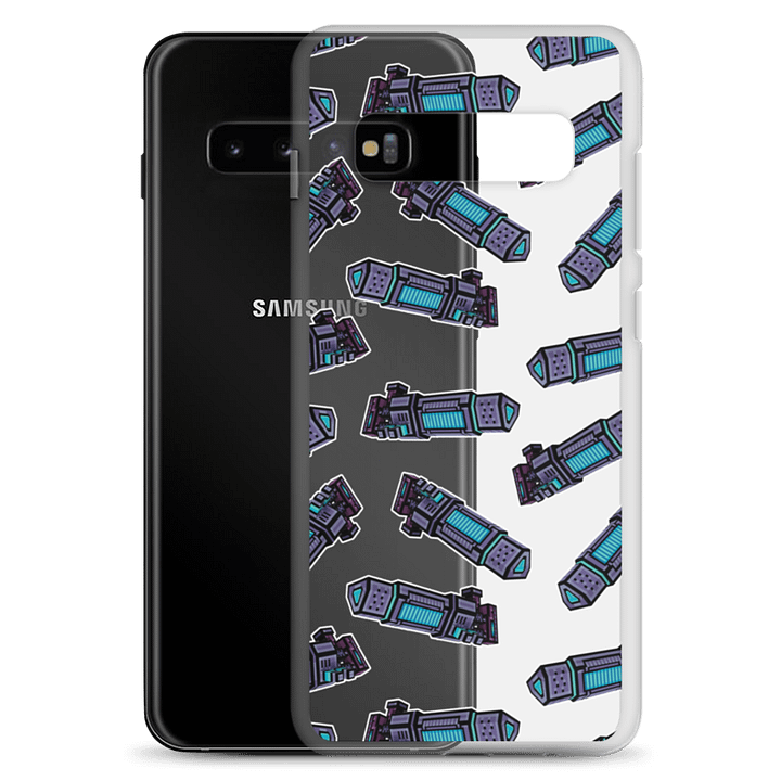 Samsung Case product image (2)