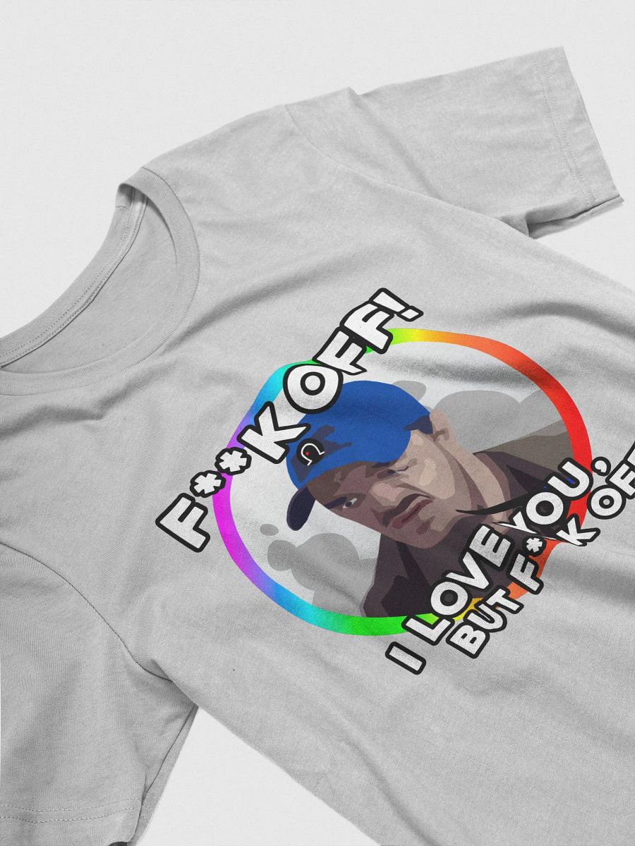 F OFF!!! product image (20)