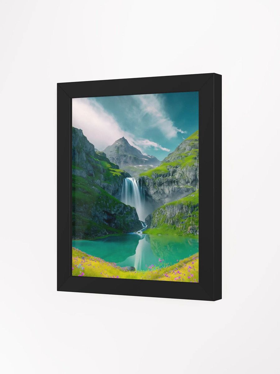 Bring the Beauty of Nature into Your Home product image (19)