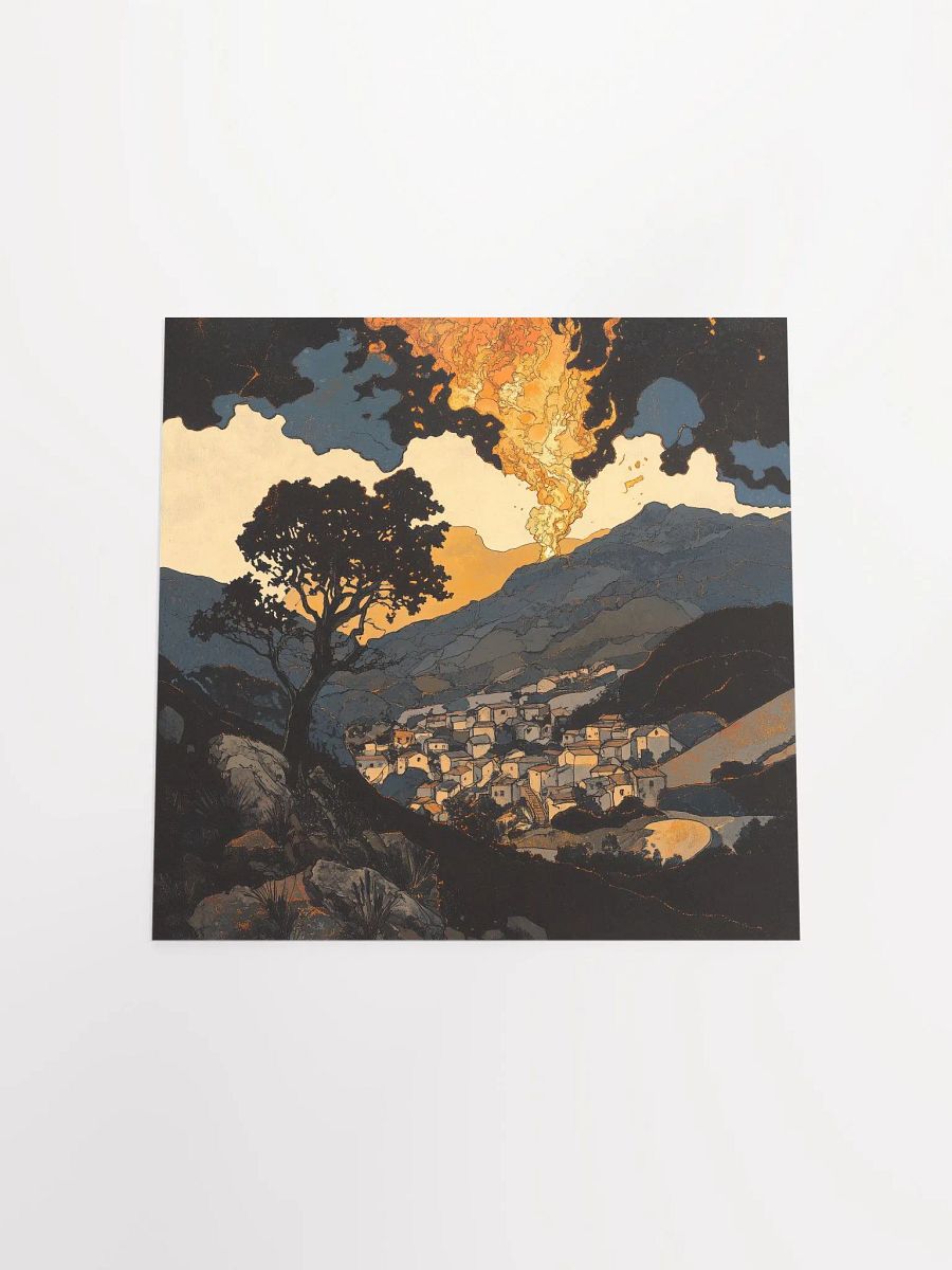 Firewatch product image (20)