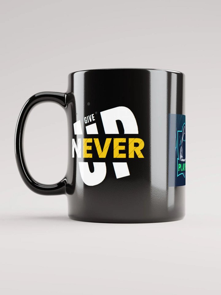 PlayFan- mug cup new dizain product image (1)
