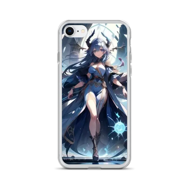 DMA phone case product image (20)