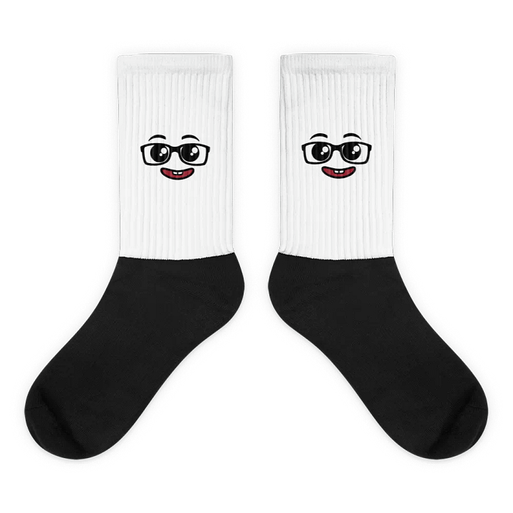 Loser Socks product image (1)
